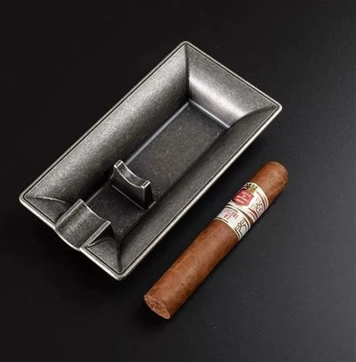 Cigar Ashtray Ebay