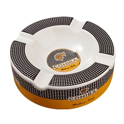 Popolník na cigary Humidor