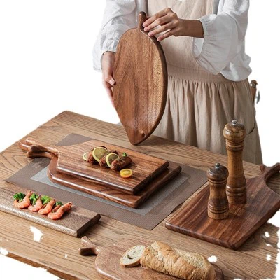 Kuchynská doska na krájanie