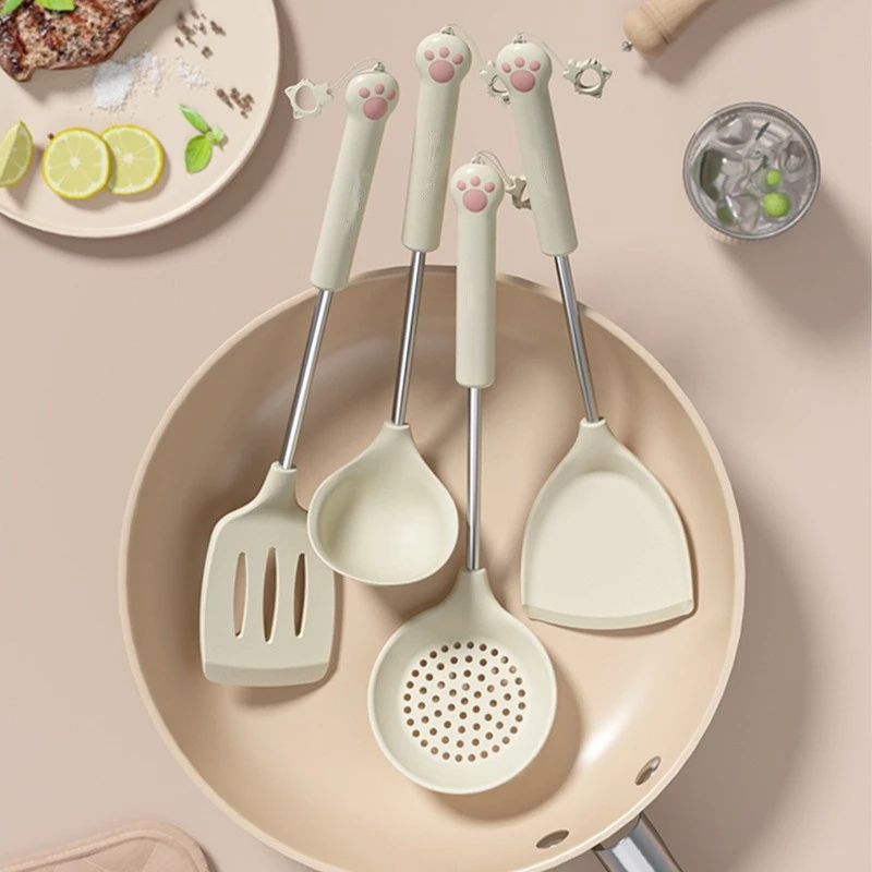 Spatula